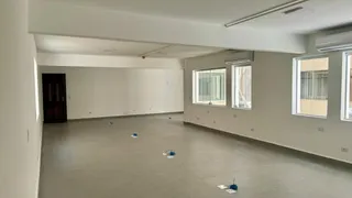 Conjunto Comercial / Sala à venda, 91m² no República, São Paulo - Foto 6