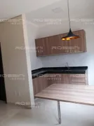 Casa de Condomínio com 3 Quartos à venda, 127m² no Alto do Ipiranga, Ribeirão Preto - Foto 9