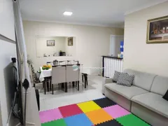 Apartamento com 3 Quartos à venda, 76m² no Jardim America, Paulínia - Foto 1