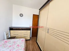 Apartamento com 3 Quartos à venda, 67m² no Itaquera, São Paulo - Foto 31