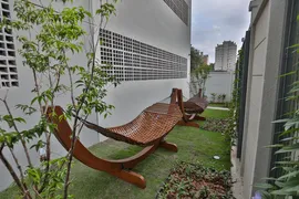 Apartamento com 2 Quartos à venda, 61m² no Perdizes, São Paulo - Foto 7
