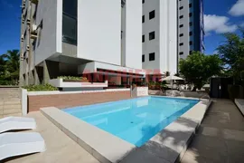 Apartamento com 3 Quartos à venda, 236m² no Tambaú, João Pessoa - Foto 13