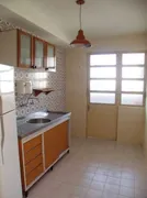 Apartamento com 2 Quartos à venda, 73m² no Petrópolis, Porto Alegre - Foto 6