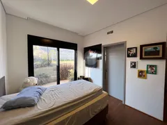 Casa de Condomínio com 3 Quartos à venda, 235m² no Água Seca, Piracicaba - Foto 35