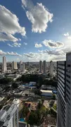 Apartamento com 2 Quartos à venda, 67m² no Setor Bueno, Goiânia - Foto 1