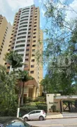 Apartamento com 2 Quartos para alugar, 66m² no Morumbi, São Paulo - Foto 10