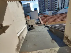 Casa com 2 Quartos à venda, 57m² no Tatuapé, São Paulo - Foto 20