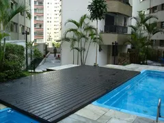 Apartamento com 4 Quartos à venda, 192m² no Jardim Paulistano, São Paulo - Foto 8