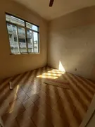Casa com 2 Quartos à venda, 80m² no Centro, Nilópolis - Foto 7