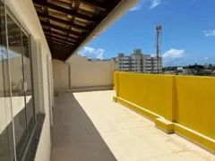 Cobertura com 4 Quartos à venda, 155m² no Centro, Lauro de Freitas - Foto 22