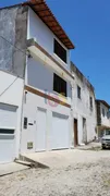 Casa com 3 Quartos à venda, 300m² no Sao Sebastiao, Ilhéus - Foto 4