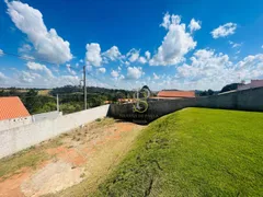 Fazenda / Sítio / Chácara com 2 Quartos à venda, 180m² no dos Cardosos, Mairiporã - Foto 43