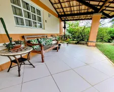 Casa de Condomínio com 4 Quartos à venda, 500m² no Itapuã, Salvador - Foto 15