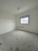 Apartamento com 2 Quartos à venda, 56m² no Baeta Neves, São Bernardo do Campo - Foto 14