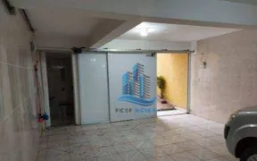 Sobrado com 3 Quartos à venda, 372m² no Vila America, Santo André - Foto 10