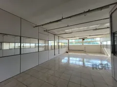Galpão / Depósito / Armazém para alugar, 3700m² no Navegantes, Porto Alegre - Foto 10