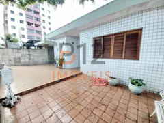 Casa com 3 Quartos à venda, 120m² no Jardim Paraíso, São Paulo - Foto 2
