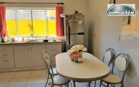 Casa de Condomínio com 3 Quartos à venda, 250m² no Condomínio Terras de Vinhedo, Vinhedo - Foto 4