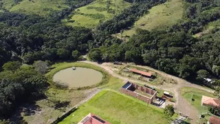 Fazenda / Sítio / Chácara à venda, 3025000m² no Zona Rural, Ibiporã - Foto 17