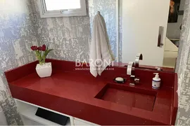 Cobertura com 2 Quartos à venda, 84m² no Campo Belo, São Paulo - Foto 17