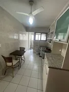 Apartamento com 2 Quartos à venda, 87m² no Vila Tupi, Praia Grande - Foto 7