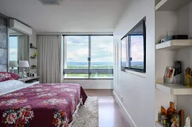 Apartamento com 4 Quartos à venda, 251m² no Asa Norte, Brasília - Foto 23