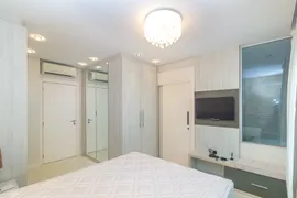 Apartamento com 3 Quartos para alugar, 130m² no Centro, Balneário Camboriú - Foto 28