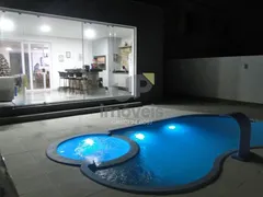 Casa com 3 Quartos à venda, 237m² no Laranjal, Pelotas - Foto 21