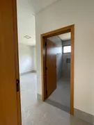 Casa com 4 Quartos à venda, 295m² no Fazenda Vau das Pombas, Goiânia - Foto 19