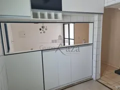 Apartamento com 2 Quartos à venda, 61m² no Parque Santo Antônio, Jacareí - Foto 6