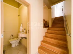 Casa de Condomínio com 3 Quartos à venda, 280m² no Serra dos Lagos Jordanesia, Cajamar - Foto 9