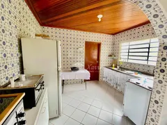 Fazenda / Sítio / Chácara com 4 Quartos à venda, 300m² no Bairro do Carmo, São Roque - Foto 2