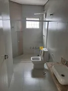 Casa com 3 Quartos à venda, 150m² no Jardim Residencial Veccon, Sumaré - Foto 22