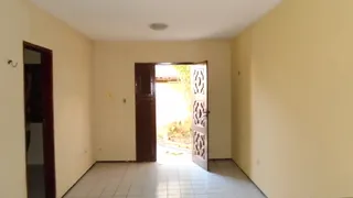 Casa com 2 Quartos para alugar, 40m² no Vila União, Fortaleza - Foto 3