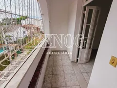 Apartamento com 3 Quartos à venda, 75m² no Tijuca, Rio de Janeiro - Foto 1
