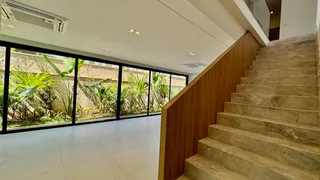 Casa de Condomínio com 4 Quartos à venda, 380m² no Jardim Olhos D Agua I, Ribeirão Preto - Foto 37