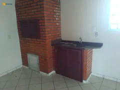 Casa com 5 Quartos à venda, 300m² no Agronômica, Florianópolis - Foto 33
