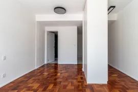 Studio com 1 Quarto para alugar, 42m² no Vila Clementino, São Paulo - Foto 3