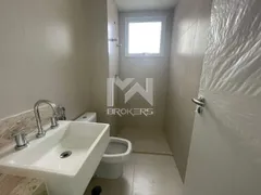 Apartamento com 3 Quartos à venda, 145m² no Cambuí, Campinas - Foto 22