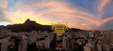 Cobertura com 3 Quartos à venda, 178m² no Tijuca, Rio de Janeiro - Foto 2