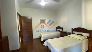 Casa com 4 Quartos à venda, 250m² no Iguacu, Ipatinga - Foto 23