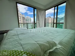 Apartamento com 3 Quartos à venda, 73m² no Jacarepaguá, Rio de Janeiro - Foto 23