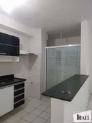 Apartamento com 3 Quartos à venda, 90m² no Nova Redentora, São José do Rio Preto - Foto 2