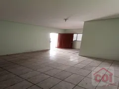 Casa Comercial com 7 Quartos para alugar, 220m² no Vila Mariana, São Paulo - Foto 18