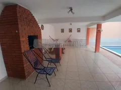 Casa de Vila com 3 Quartos à venda, 271m² no Jardim Brasilandia, Sorocaba - Foto 29