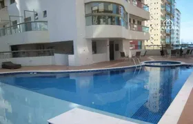 Apartamento com 3 Quartos à venda, 129m² no Canto do Forte, Praia Grande - Foto 47