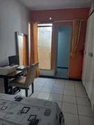 Apartamento com 3 Quartos à venda, 180m² no São Conrado, Aracaju - Foto 7