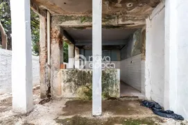 Casa com 4 Quartos à venda, 325m² no Lins de Vasconcelos, Rio de Janeiro - Foto 13