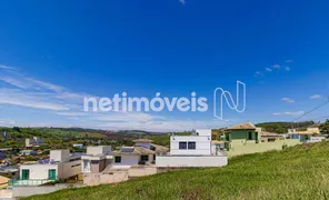 Terreno / Lote / Condomínio à venda, 360m² no Rosa Dos Ventos, Vespasiano - Foto 9