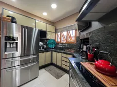 Casa de Condomínio com 2 Quartos à venda, 200m² no Igara, Canoas - Foto 15